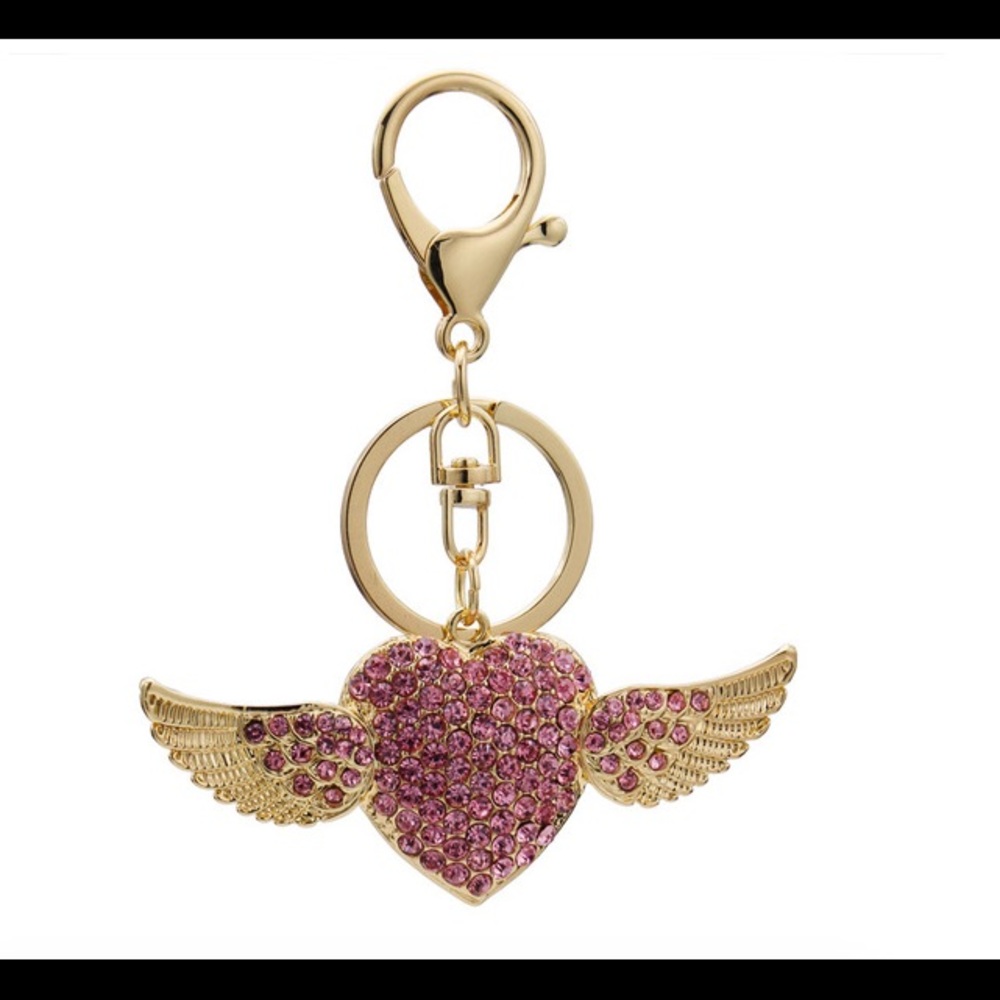 Trendy Jewels